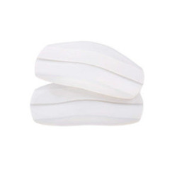 Bye-Bra - Soutien-Gorge Antidérapant Coussin